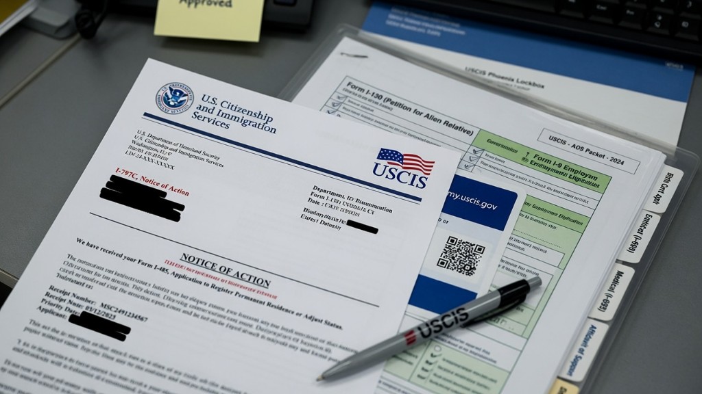 Trump's Denaturalization List: Can the U.S. Take Away Your Citizenship ...
